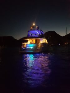 Charter-yacht-prime-party-night-e1515584583693-225x300