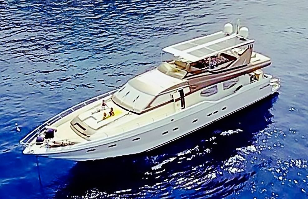 Noleggio-yacht-capri-prime-suncat-1